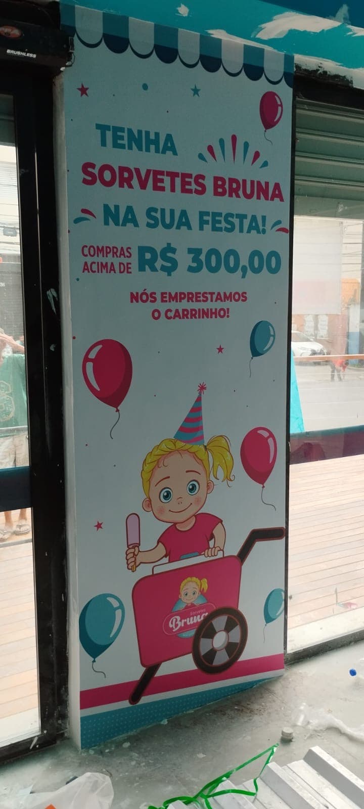 Envelopamento profissional G3 Wrap